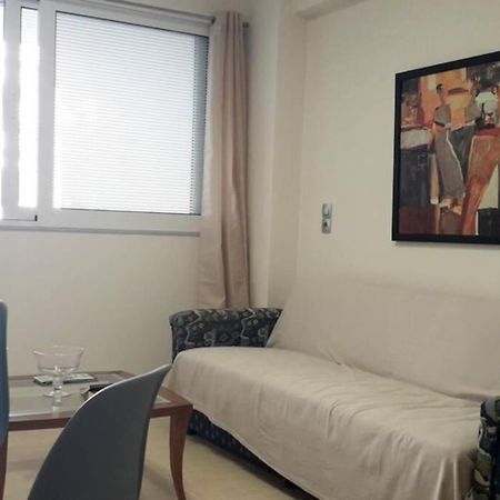 Stylish River Flat, Near The Center And The Beach Apartment Kalamata Exterior photo
